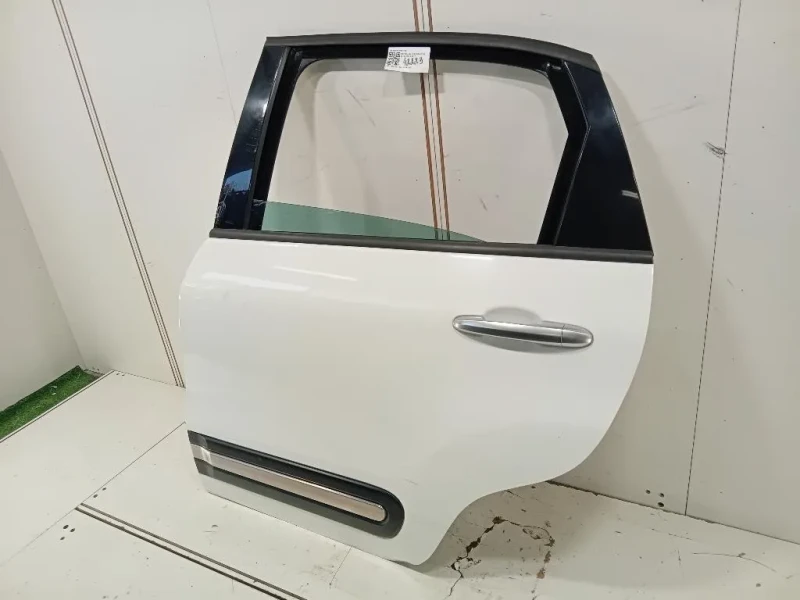 Porta POST SX 1689787680 Fiat 500L 2013