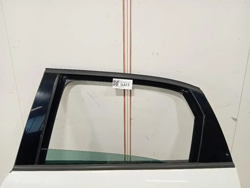 Porta POST SX 1689787680 Fiat 500L 2013