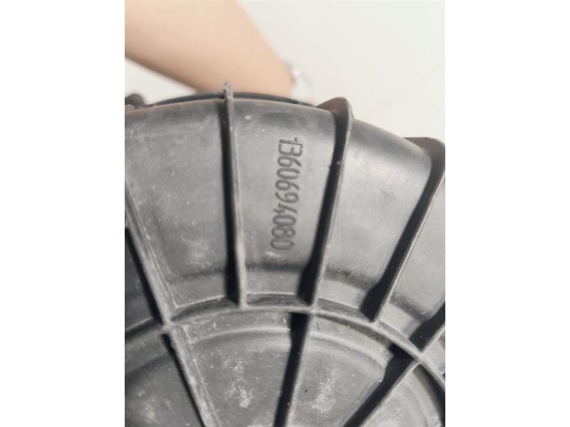 Scatola Filtro ARIA 1360694080 Peugeot Boxer III 2014