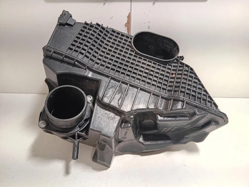 Scatola Filtro ARIA 165001258 R Renault CLIO V 2019