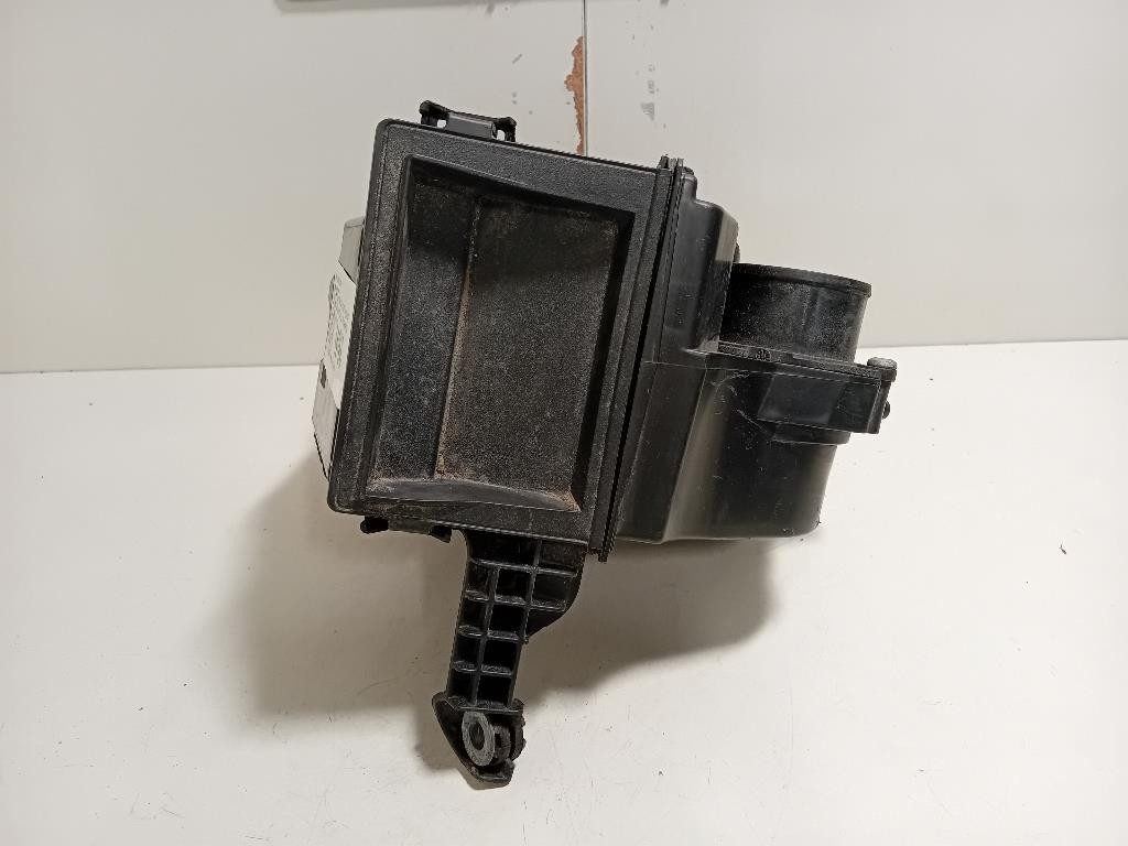 Porta POST SX 1689787680 Fiat 500L 2013