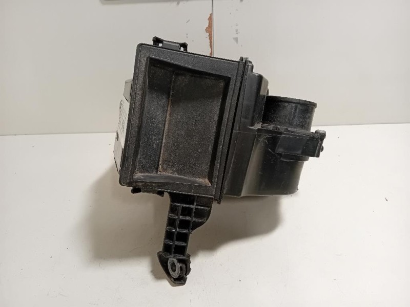 Scatola Filtro ARIA 165001258 R Renault CLIO V 2019
