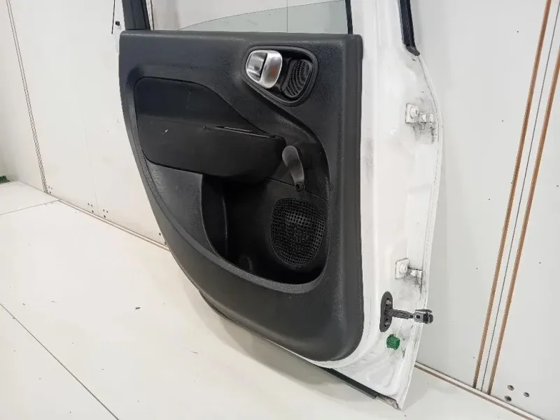 Porta POST SX 1689787680 Fiat 500L 2013