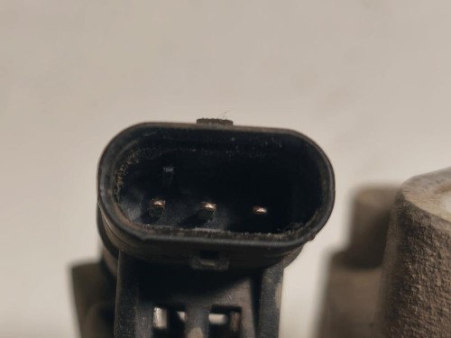 Compressore AC A0008304002 Mercedes Classe C S205 SW 2014