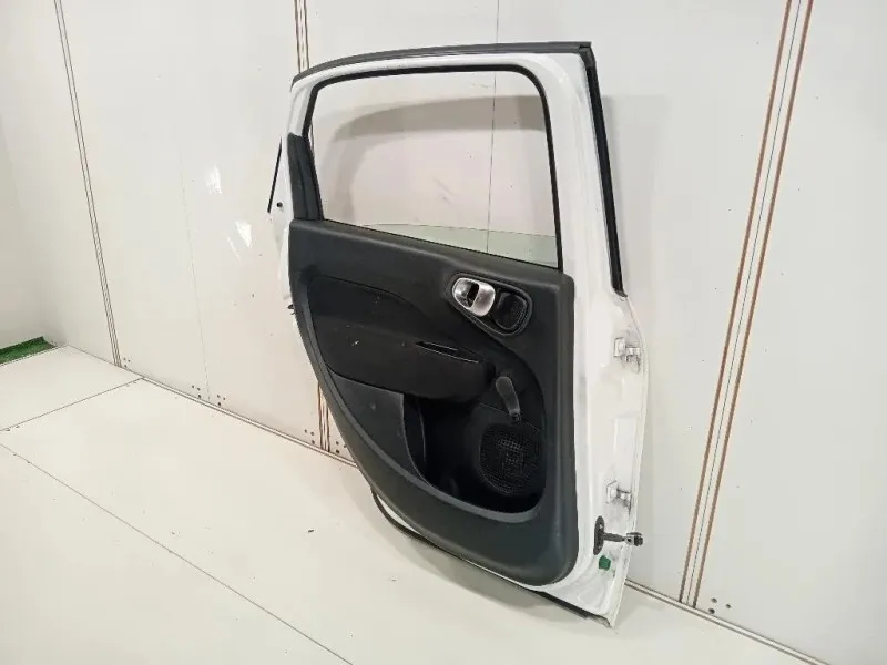 Porta POST SX 1689787680 Fiat 500L 2013