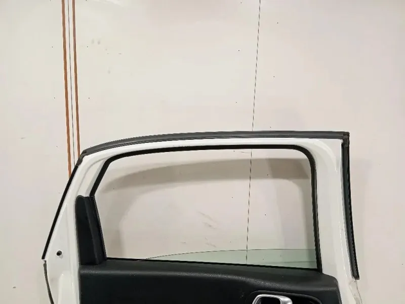 Porta POST SX 1689787680 Fiat 500L 2013