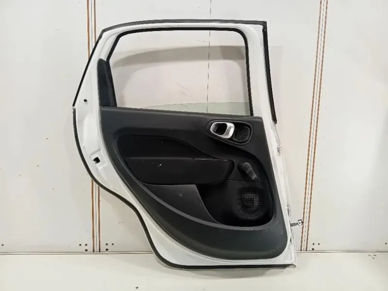 Porta POST SX 1689787680 Fiat 500L 2013