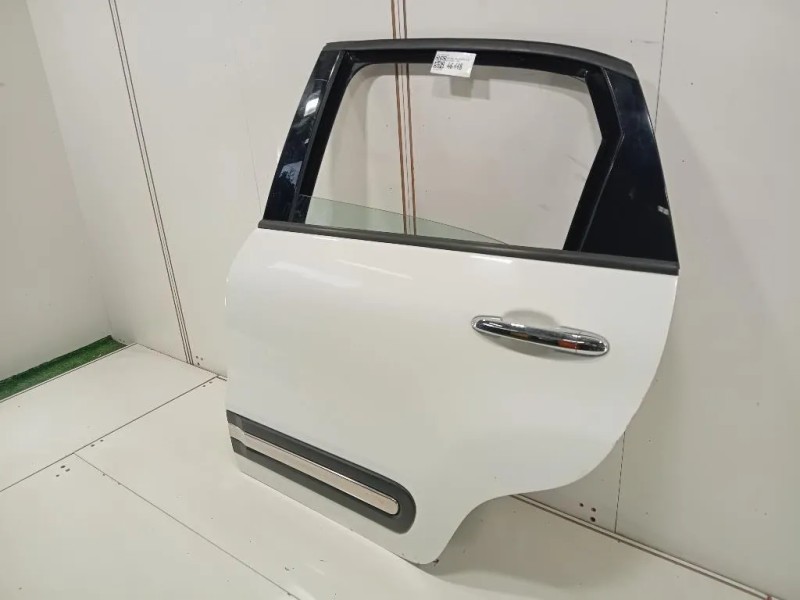 Porta POST SX 1689787680 Fiat 500L 2013
