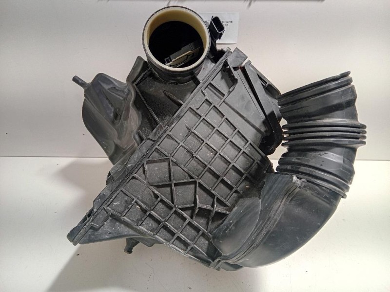 Scatola Filtro ARIA 1113101S03 Renault Mégane IV 2016