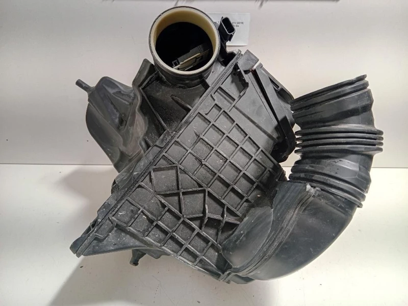Scatola Filtro ARIA 1113101S03 Renault Mégane IV 2016