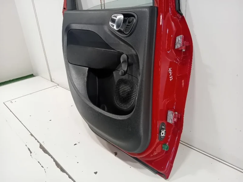 Porta POST SX 1689787680 Fiat 500L 2013