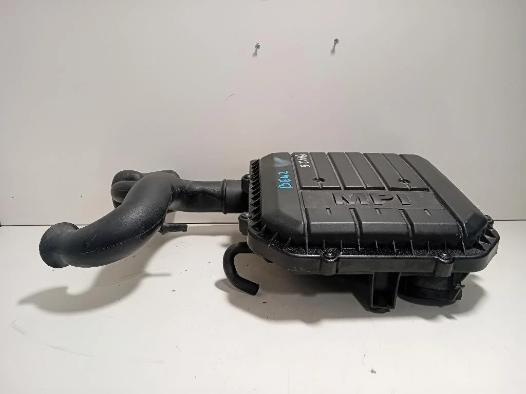 Scatola Filtro ARIA 04C129611J Seat MII 2012