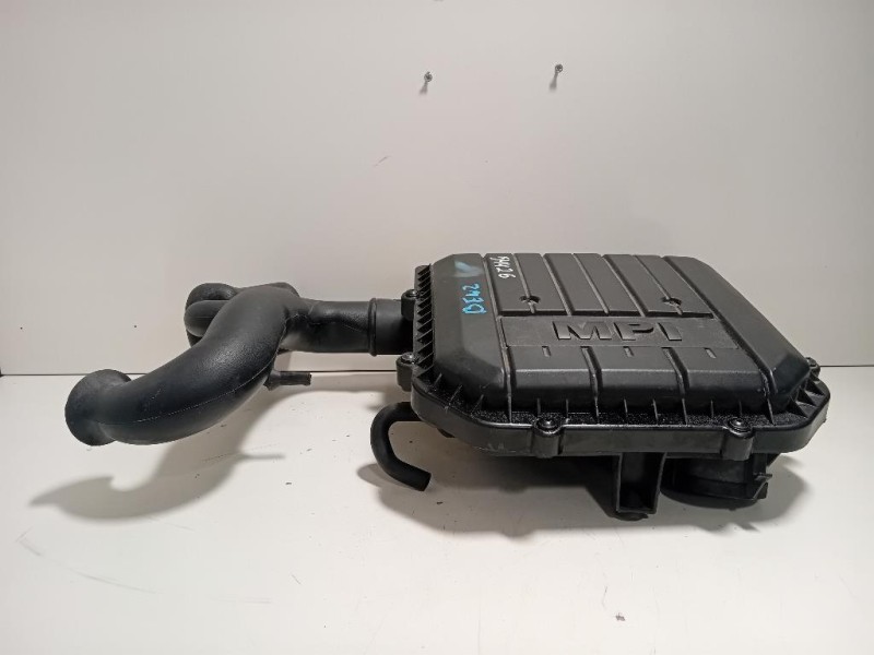 Porta POST SX 1689787680 Fiat 500L 2013
