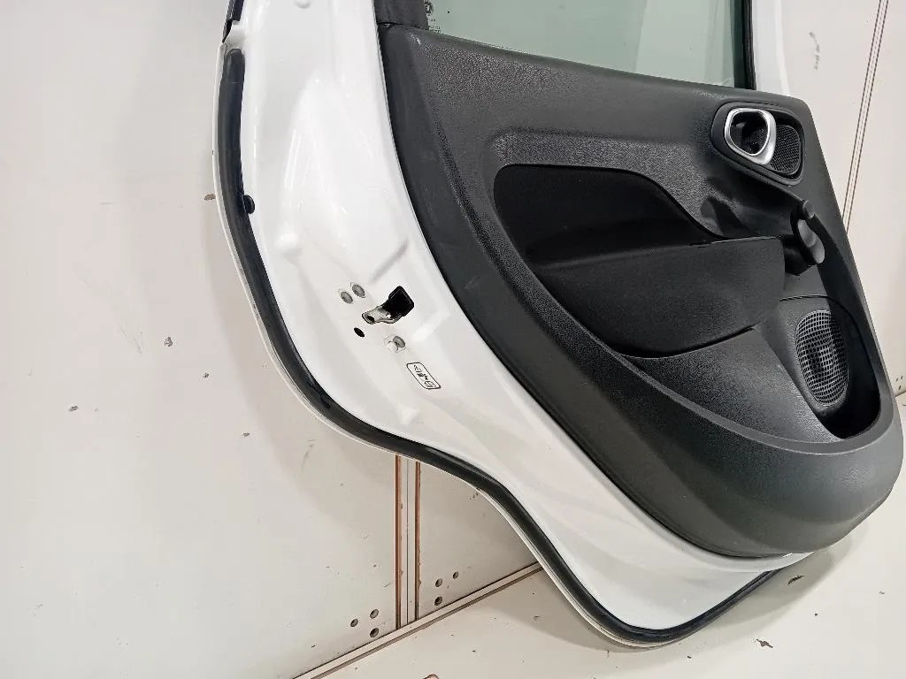 Porta POST SX 1689787680 Fiat 500L 2013