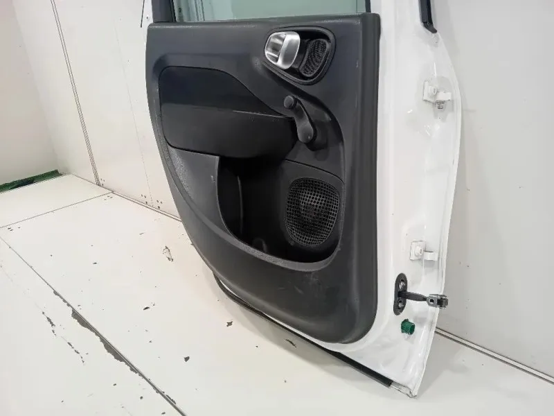 Porta POST SX 1689787680 Fiat 500L 2013