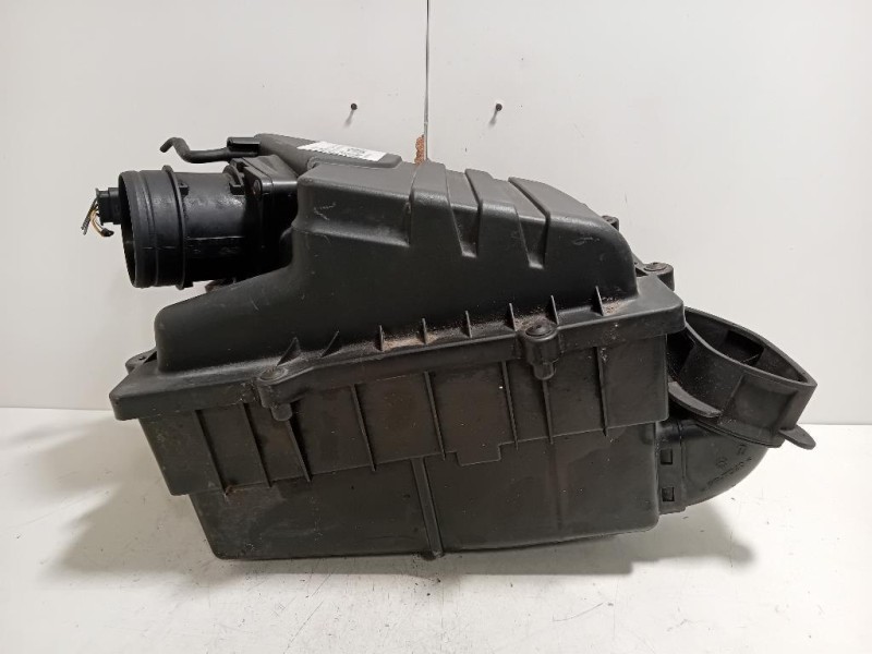 Scatola Filtro ARIA 6C0129601K Seat Toledo KG3 2013