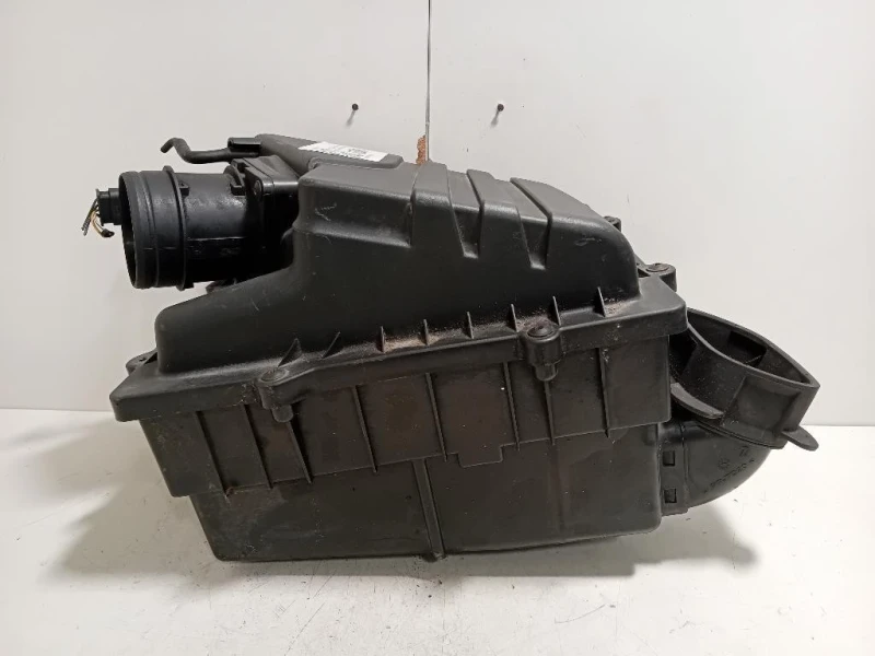 Scatola Filtro ARIA 6C0129601K Seat Toledo KG3 2013