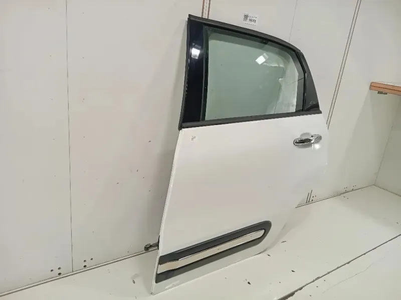 Porta POST SX 1689787680 Fiat 500L 2013