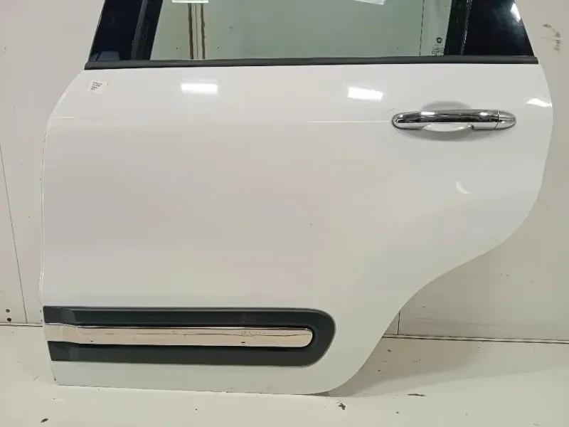 Porta POST SX 1689787680 Fiat 500L 2013