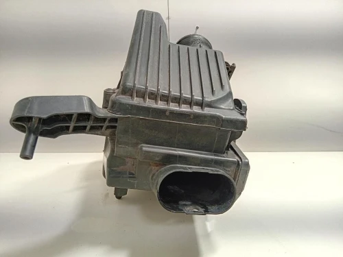 Scatola Filtro ARIA 165003255R Smart Forfour 453 2015