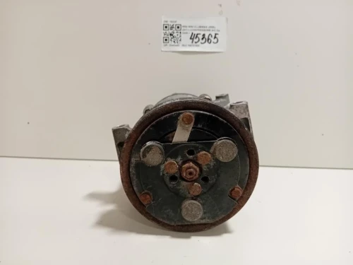 Compressore AC 9213175-04 Mini MINI Clubman R55 2011