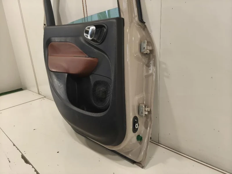 Porta POST SX 1689787680 Fiat 500L 2013