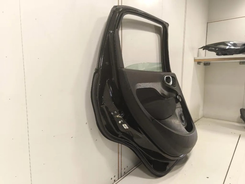 Porta POST SX 1689787680 Fiat 500L 2013