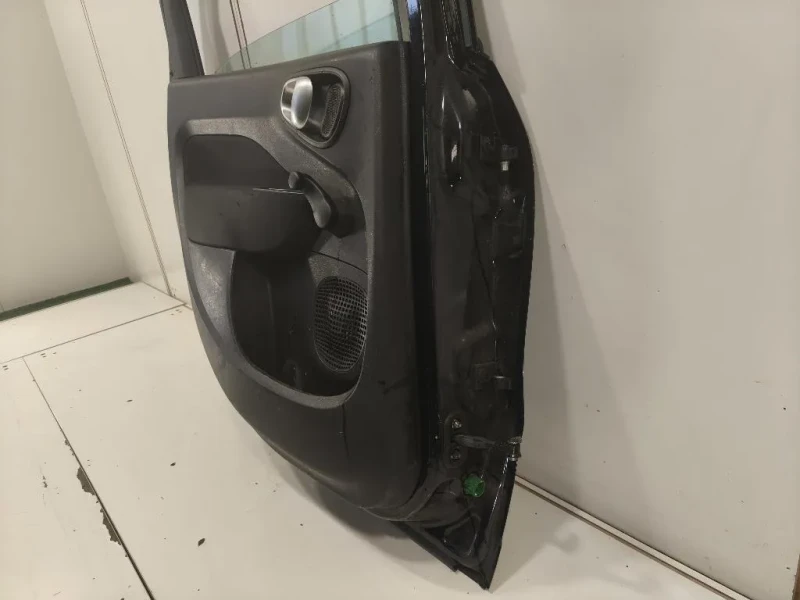 Porta POST SX 1689787680 Fiat 500L 2013