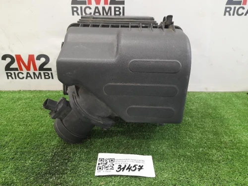 Scatola Filtro ARIA Ssangyong Tivoli 2015