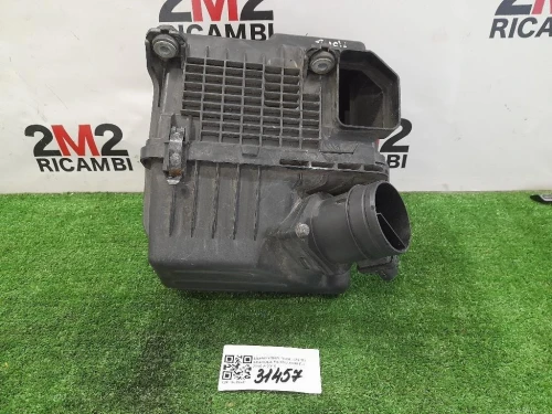 Scatola Filtro ARIA Ssangyong Tivoli 2015