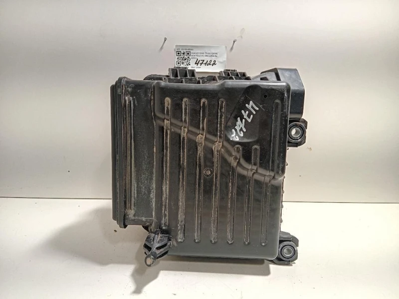 Scatola Filtro ARIA 23110-35300 Ssangyong Tivoli 2015