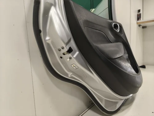 Porta POST SX 1689787680 Fiat 500L 2013