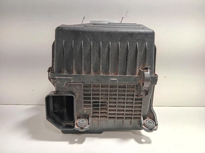 Scatola Filtro ARIA 23110-35300 Ssangyong Tivoli 2015