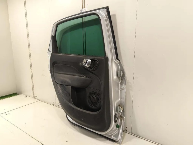 Porta POST SX 1689787680 Fiat 500L 2013