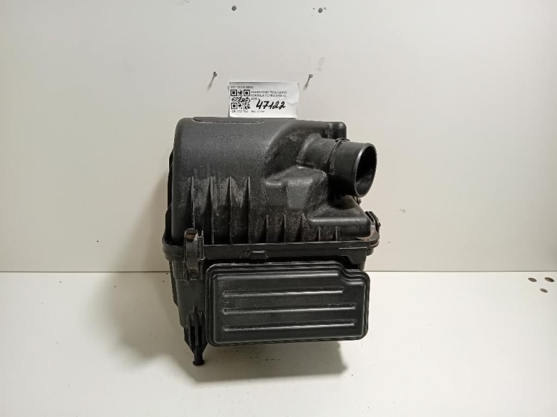 Scatola Filtro ARIA 23110-35300 Ssangyong Tivoli 2015