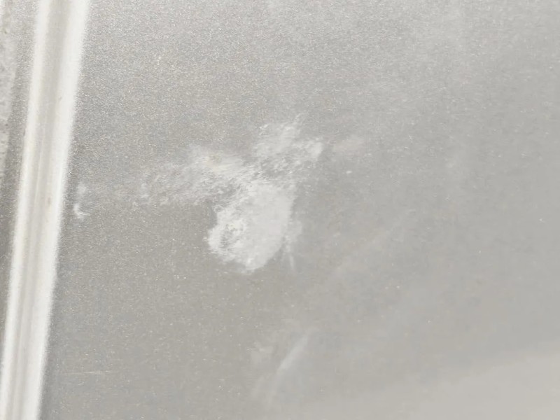 Porta POST SX 1689787680 Fiat 500L 2013