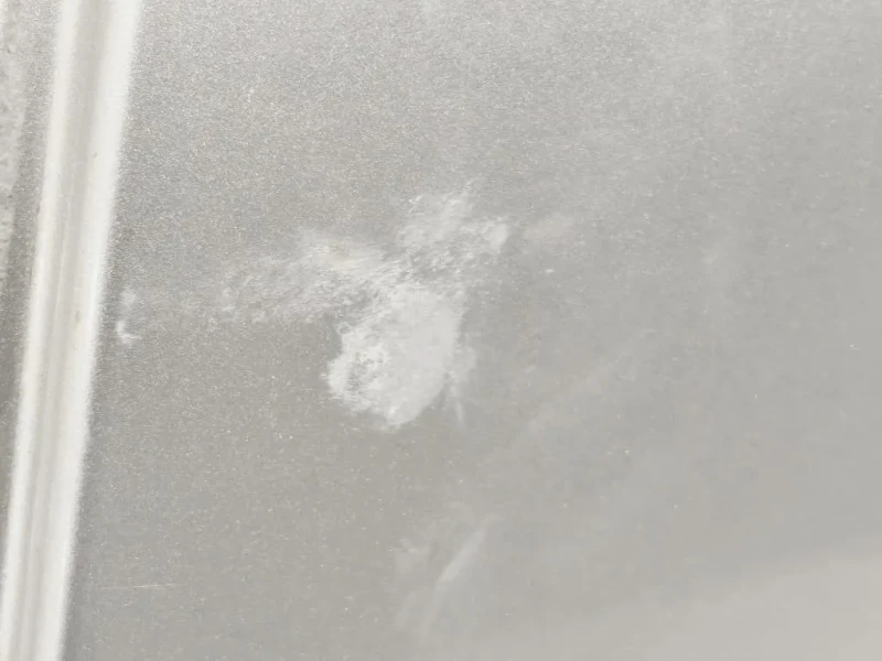 Porta POST SX 1689787680 Fiat 500L 2013