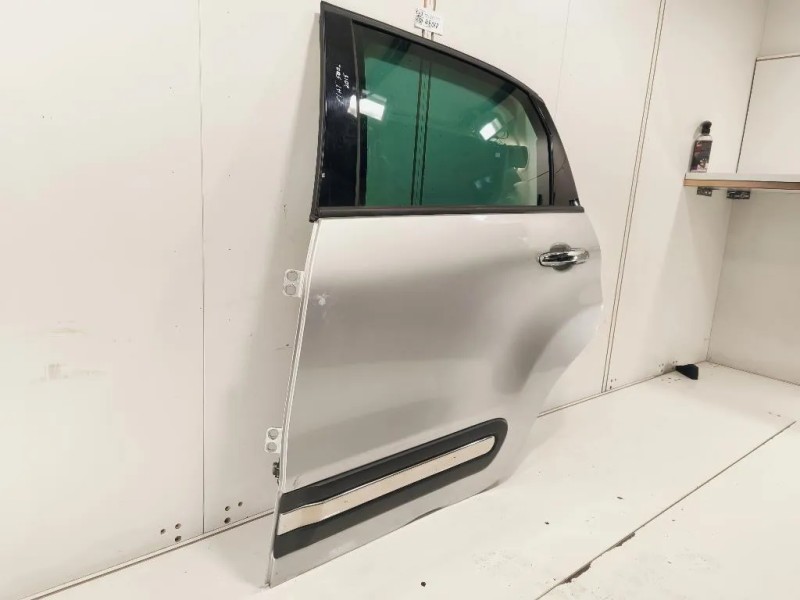 Porta POST SX 1689787680 Fiat 500L 2013