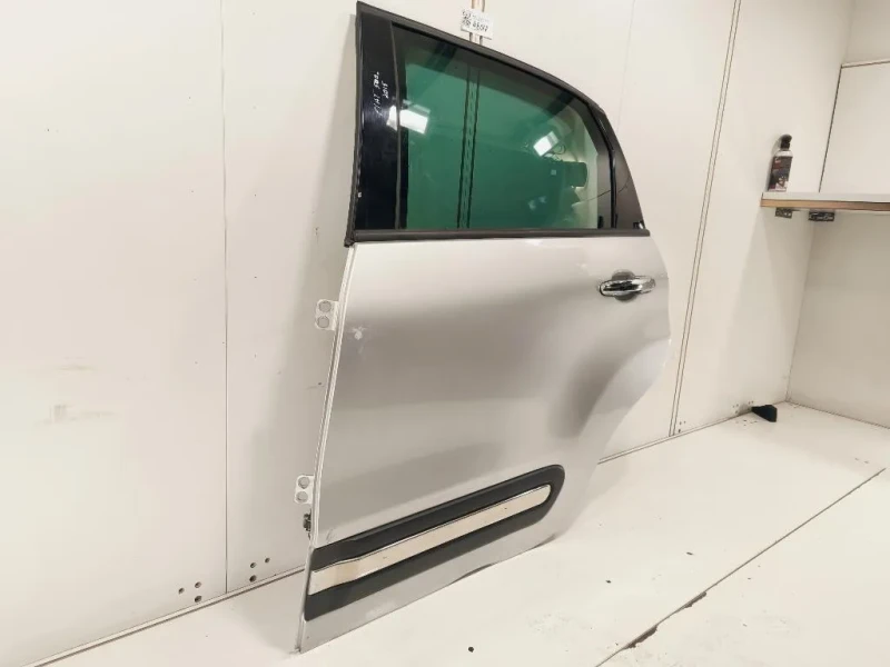 Porta POST SX 1689787680 Fiat 500L 2013