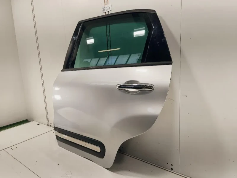 Porta POST SX 1689787680 Fiat 500L 2013