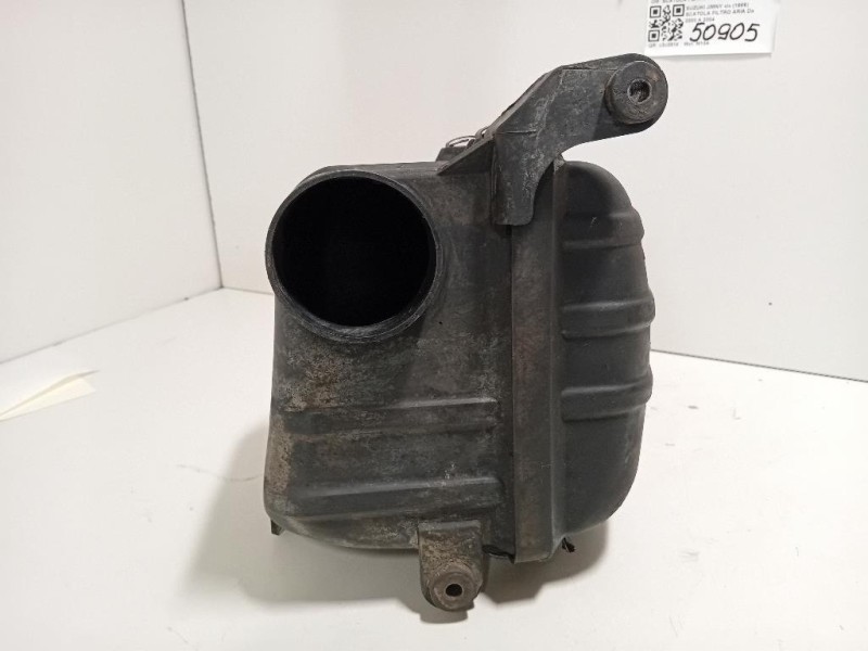 Scatola Filtro ARIA SCATOLA FILTRO ARIA Suzuki Jimny I 1999