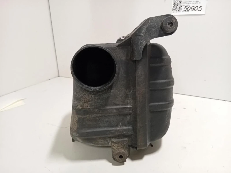 Scatola Filtro ARIA SCATOLA FILTRO ARIA Suzuki Jimny I 1999