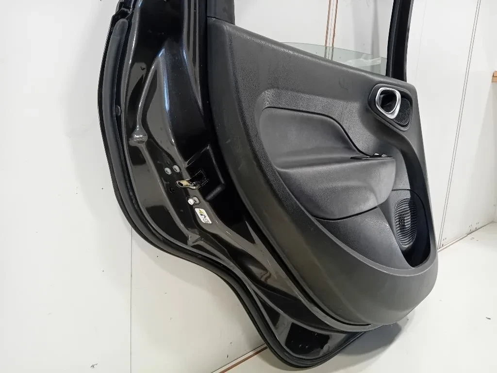 Porta POST SX 1689787680 Fiat 500L 2013