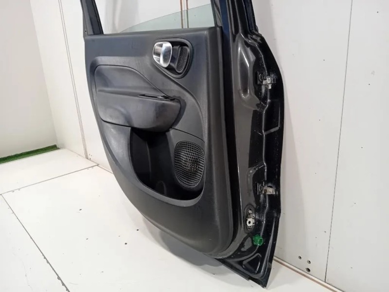 Porta POST SX 1689787680 Fiat 500L 2013