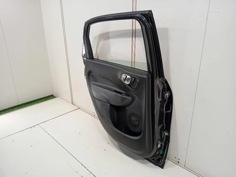 Porta POST SX 1689787680 Fiat 500L 2013