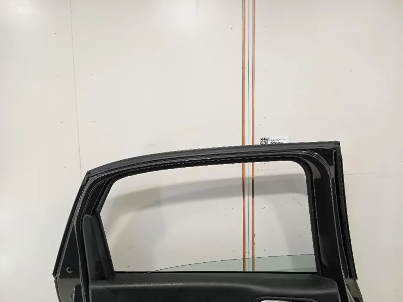 Porta POST SX 1689787680 Fiat 500L 2013