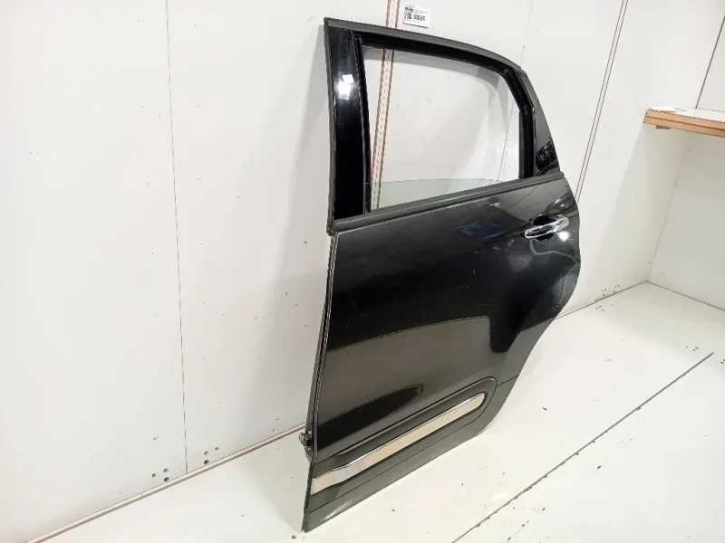 Porta POST SX 1689787680 Fiat 500L 2013