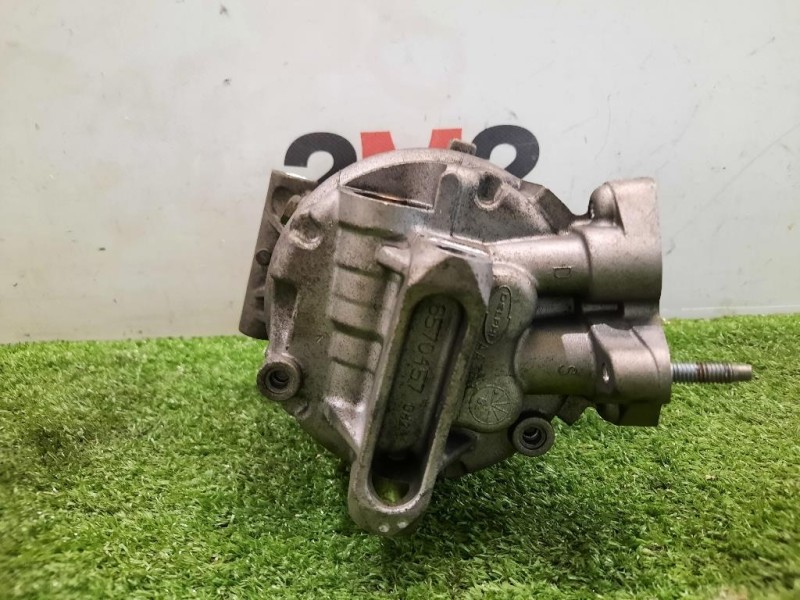 Compressore AC 92600JD000 Nissan Qashqai I 2007