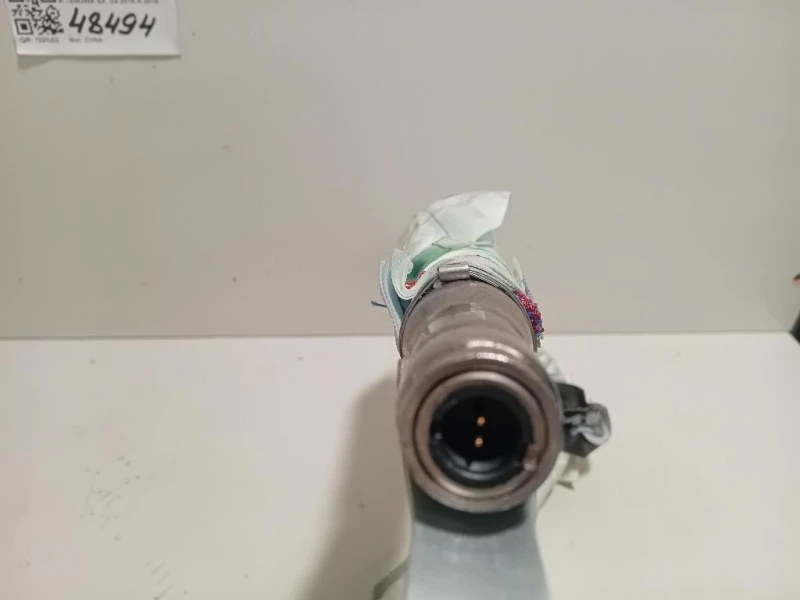 Air-bag A Tendina SX 8W5880741F Audi A4 8W2 2015