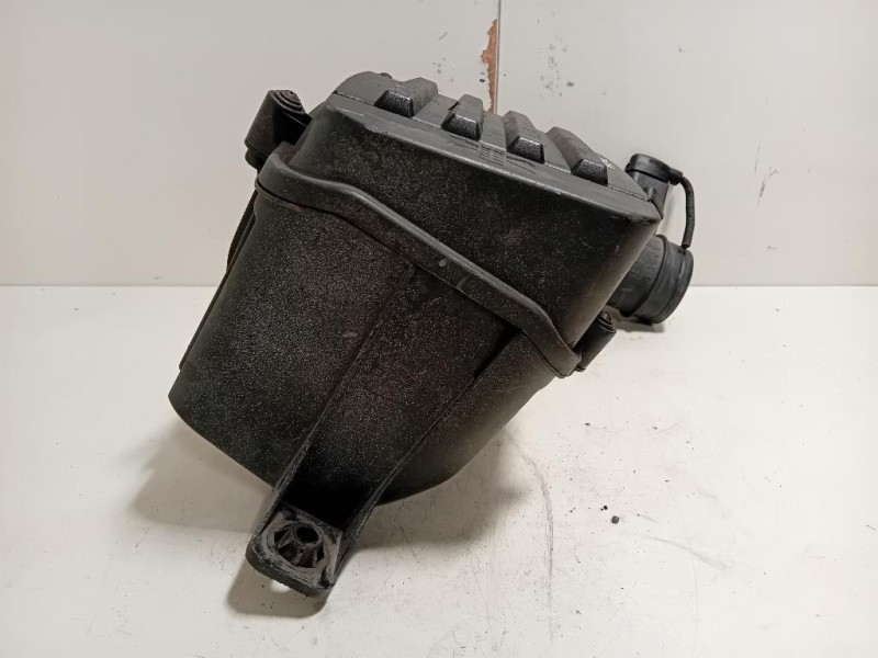 Porta POST SX 52048721 Fiat 500X 2015